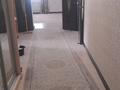 Отдельный дом · 5 комнат · 210 м² · 6 сот., Ост.школа — Пересечение кулумбетова за 45 млн ₸ в Актобе, мкр. Курмыш — фото 2
