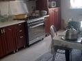 Отдельный дом · 5 комнат · 210 м² · 6 сот., Ост.школа — Пересечение кулумбетова за 45 млн ₸ в Актобе, мкр. Курмыш — фото 7