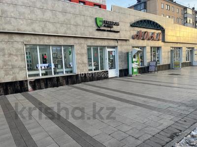 Магазины и бутики · 130 м² за 180 млн ₸ в Астане, Сарыарка р-н