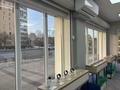 Магазины и бутики · 130 м² за 180 млн ₸ в Астане, Сарыарка р-н — фото 5