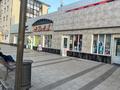 Магазины и бутики · 130 м² за 180 млн ₸ в Астане, Сарыарка р-н — фото 2