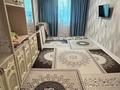 3-комнатная квартира · 61.2 м² · 3/5 этаж, 6 мкр 27 за 20 млн ₸ в Таразе — фото 2