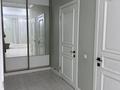 Отдельный дом · 7 комнат · 250 м² · 11 сот., Северный квартал 3 за 113 млн ₸ в Косшы — фото 5
