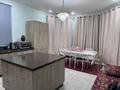 Отдельный дом · 7 комнат · 250 м² · 11 сот., Северный квартал 3 за 113 млн ₸ в Косшы — фото 7