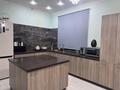 Отдельный дом · 7 комнат · 250 м² · 11 сот., Северный квартал 3 за 113 млн ₸ в Косшы — фото 8