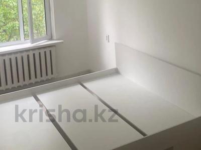 2-бөлмелі пәтер · 44 м² · 4/4 қабат, Шашкина-Аль Фараби 13 — Шашкина-Аль Фараби, бағасы: 320 000 ₸ в Алматы, Бостандыкский р-н