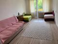 2-бөлмелі пәтер · 44 м² · 4/4 қабат, Шашкина-Аль Фараби 13 — Шашкина-Аль Фараби, бағасы: 320 000 ₸ в Алматы, Бостандыкский р-н — фото 2