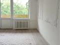 2-бөлмелі пәтер · 44 м² · 4/4 қабат, Шашкина-Аль Фараби 13 — Шашкина-Аль Фараби, бағасы: 320 000 ₸ в Алматы, Бостандыкский р-н — фото 7