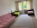2-бөлмелі пәтер · 44 м² · 4/4 қабат, Шашкина-Аль Фараби 13 — Шашкина-Аль Фараби, бағасы: 320 000 ₸ в Алматы, Бостандыкский р-н — фото 4