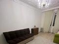 2-бөлмелі пәтер · 44 м² · 4/4 қабат, Шашкина-Аль Фараби 13 — Шашкина-Аль Фараби, бағасы: 320 000 ₸ в Алматы, Бостандыкский р-н — фото 6