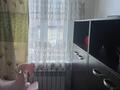 Жеке үй · 5 бөлме · 60 м² · 5.5 сот., Ауэзова 20 — Фурманова, бағасы: 23.5 млн ₸ в Есик — фото 9