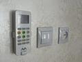Жеке үй · 5 бөлме · 60 м² · 5.5 сот., Ауэзова 20 — Фурманова, бағасы: 23.5 млн ₸ в Есик — фото 11