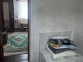 Жеке үй · 5 бөлме · 60 м² · 5.5 сот., Ауэзова 20 — Фурманова, бағасы: 23.5 млн ₸ в Есик — фото 17