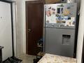 Жеке үй · 5 бөлме · 60 м² · 5.5 сот., Ауэзова 20 — Фурманова, бағасы: 23.5 млн ₸ в Есик — фото 18