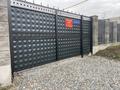 Жеке үй · 5 бөлме · 60 м² · 5.5 сот., Ауэзова 20 — Фурманова, бағасы: 23.5 млн ₸ в Есик — фото 3