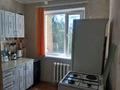 1-бөлмелі пәтер · 35 м² · 3/5 қабат, проспект Бауыржана Момышулы 19/1, бағасы: 80 000 ₸ в Темиртау — фото 2