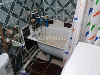 1-комнатная квартира · 35 м² · 3/5 этаж, проспект Бауыржана Момышулы 19/1 за 80 000 〒 в Темиртау