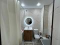 2-бөлмелі пәтер · 60.1 м² · 7/9 қабат, жилой массив Есет Батыр, 2 микрорайон, бағасы: 17 млн ₸ в Актобе — фото 9