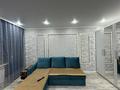 2-бөлмелі пәтер · 60.1 м² · 7/9 қабат, жилой массив Есет Батыр, 2 микрорайон, бағасы: 17 млн ₸ в Актобе — фото 3