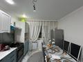 2-бөлмелі пәтер · 60.1 м² · 7/9 қабат, жилой массив Есет Батыр, 2 микрорайон, бағасы: 17 млн ₸ в Актобе — фото 4
