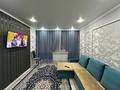 2-бөлмелі пәтер · 60.1 м² · 7/9 қабат, жилой массив Есет Батыр, 2 микрорайон, бағасы: 17 млн ₸ в Актобе — фото 5