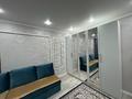 2-бөлмелі пәтер · 60.1 м² · 7/9 қабат, жилой массив Есет Батыр, 2 микрорайон, бағасы: 17 млн ₸ в Актобе — фото 6