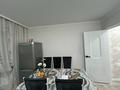 2-бөлмелі пәтер · 60.1 м² · 7/9 қабат, жилой массив Есет Батыр, 2 микрорайон, бағасы: 17 млн ₸ в Актобе — фото 7