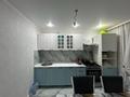 2-бөлмелі пәтер · 60.1 м² · 7/9 қабат, жилой массив Есет Батыр, 2 микрорайон, бағасы: 17 млн ₸ в Актобе — фото 8