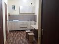 2-комнатная квартира · 40 м² · 1/2 этаж, мкр Заря Востока, Мкр Заря Востока, ул. Биянху 216 за 170 000 ₸ в Алматы, Алатауский р-н