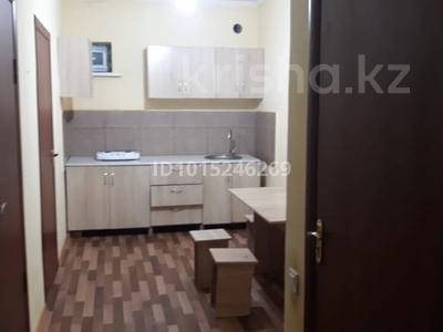 2-комнатная квартира · 40 м² · 1/2 этаж, мкр Заря Востока, Мкр Заря Востока, ул. Биянху 216 за 170 000 ₸ в Алматы, Алатауский р-н