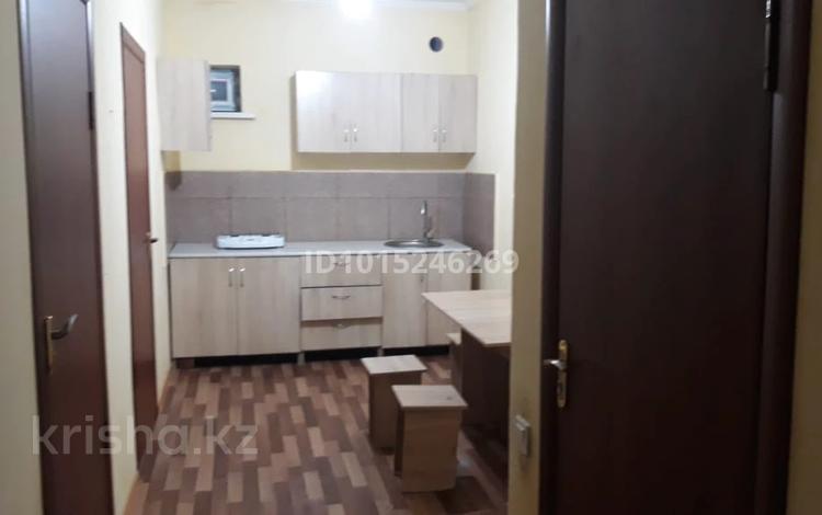2-комнатная квартира · 40 м² · 1/2 этаж, мкр Заря Востока, Мкр Заря Востока, ул. Биянху 216 за 170 000 ₸ в Алматы, Алатауский р-н — фото 2