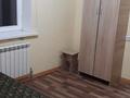 2-комнатная квартира · 40 м² · 1/2 этаж, мкр Заря Востока, Мкр Заря Востока, ул. Биянху 216 за 170 000 ₸ в Алматы, Алатауский р-н — фото 2