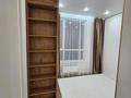 2-бөлмелі пәтер · 40 м² · 8 қабат, Жубан Молдагалиев 3, бағасы: 32.5 млн ₸ в Астане, Нура р-н — фото 8
