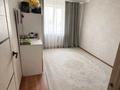 3-бөлмелі пәтер · 62 м², 12 ш/а. 19, бағасы: 25 млн ₸ в Актобе, мкр 12 — фото 3