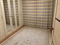 3-бөлмелі пәтер · 62 м², 12 ш/а. 19, бағасы: 25 млн ₸ в Актобе, мкр 12 — фото 4