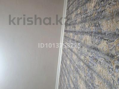 2-комнатная квартира · 59 м² · 2/5 этаж, мкр Каратау 5 за 20 млн ₸ в Таразе