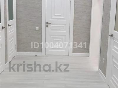 3-комнатная квартира · 115 м² · 7/10 этаж, мкр. Алтын орда, Молдагулова 66/1 — Инвиво за 61 млн ₸ в Актобе