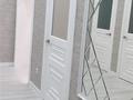 3-комнатная квартира · 115 м² · 7/10 этаж, мкр. Алтын орда, Молдагулова 66/1 — Инвиво за 61 млн ₸ в Актобе — фото 2