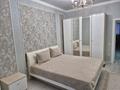 3-комнатная квартира · 115 м² · 7/10 этаж, мкр. Алтын орда, Молдагулова 66/1 — Инвиво за 61 млн ₸ в Актобе — фото 4