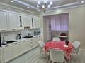 3-комнатная квартира · 115 м² · 7/10 этаж, мкр. Алтын орда, Молдагулова 66/1 — Инвиво за 61 млн ₸ в Актобе — фото 5