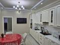 3-комнатная квартира · 115 м² · 7/10 этаж, мкр. Алтын орда, Молдагулова 66/1 — Инвиво за 61 млн ₸ в Актобе — фото 6