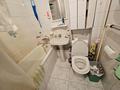 2-комнатная квартира · 42.7 м² · 4/4 этаж, мкр №9, Ораза Жандосова — Саина за 25 млн ₸ в Алматы, Ауэзовский р-н — фото 4
