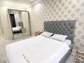 1-комнатная квартира · 56 м² · 9/9 этаж, мкр. Алтын орда, Мангилик Ел 22 за 12 000 〒 в Актобе — фото 2