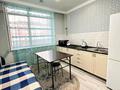 1-комнатная квартира · 56 м² · 9/9 этаж, мкр. Алтын орда, Мангилик Ел 22 за 12 000 〒 в Актобе — фото 5