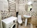 1-комнатная квартира · 56 м² · 9/9 этаж, мкр. Алтын орда, Мангилик Ел 22 за 12 000 〒 в Актобе — фото 6