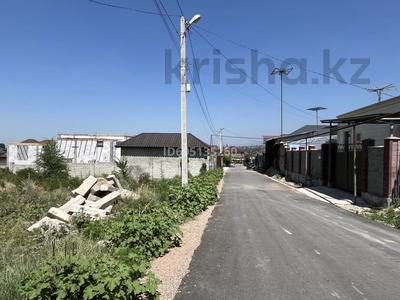 Участок · 6 соток, Алтай 102 за 23 млн ₸ в Кыргауылдах
