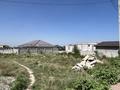 Участок · 6 соток, Алтай 102 за 23 млн ₸ в Кыргауылдах — фото 2