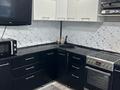 3-бөлмелі пәтер · 65 м² · 2/9 қабат, Ак.Чокина 169/1 — Сарыарка, бағасы: 35 млн ₸ в Павлодаре