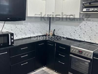 3-комнатная квартира · 65 м² · 2/9 этаж, Ак.Чокина 169/1 — Сарыарка за 35 млн ₸ в Павлодаре