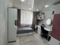 3-бөлмелі пәтер · 65 м² · 2/9 қабат, Ак.Чокина 169/1 — Сарыарка, бағасы: 35 млн ₸ в Павлодаре — фото 2